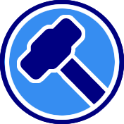 Monroe Demolition Service